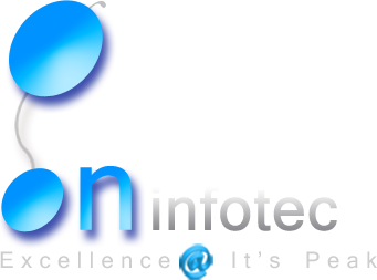 G.N. Infotec